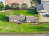 35725 Engle Rd - Photo 18