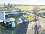 35725 Engle Rd - Photo 19