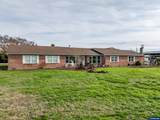 35725 Engle Rd - Photo 20