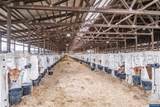 35725 Engle Rd - Photo 26