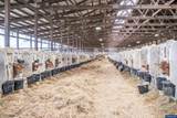 35725 Engle Rd - Photo 27