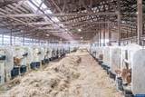 35725 Engle Rd - Photo 28