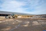 35725 Engle Rd - Photo 29