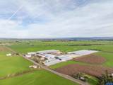 35725 Engle Rd - Photo 3