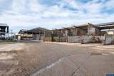 35725 Engle Rd - Photo 30