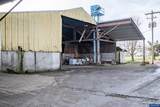 35725 Engle Rd - Photo 31