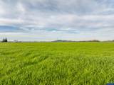 35725 Engle Rd - Photo 32