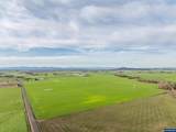 35725 Engle Rd - Photo 33