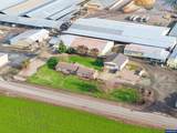 35725 Engle Rd - Photo 34