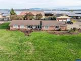 35725 Engle Rd - Photo 35