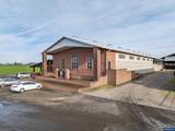 35725 Engle Rd - Photo 36