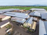 35725 Engle Rd - Photo 37