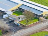 35725 Engle Rd - Photo 39