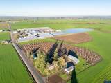 35725 Engle Rd - Photo 4