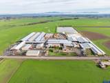 35725 Engle Rd - Photo 5