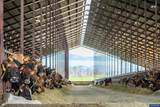 35725 Engle Rd - Photo 6