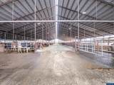 35725 Engle Rd - Photo 7