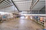 35725 Engle Rd - Photo 8