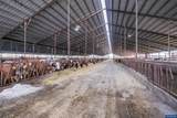 35725 Engle Rd - Photo 9