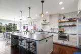 4040 Victor Point Rd - Photo 15