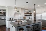 4040 Victor Point Rd - Photo 16
