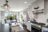 4040 Victor Point Rd - Photo 17