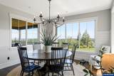 4040 Victor Point Rd - Photo 19