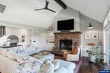 4040 Victor Point Rd - Photo 20