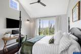 4040 Victor Point Rd - Photo 23