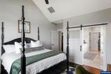 4040 Victor Point Rd - Photo 24