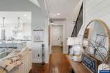 4040 Victor Point Rd - Photo 26