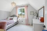 4040 Victor Point Rd - Photo 28