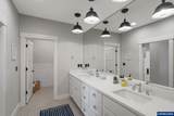 4040 Victor Point Rd - Photo 31