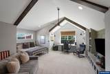 4040 Victor Point Rd - Photo 32