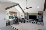 4040 Victor Point Rd - Photo 33