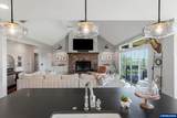 4040 Victor Point Rd - Photo 34
