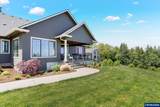4040 Victor Point Rd - Photo 38