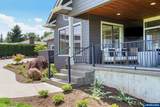 4040 Victor Point Rd - Photo 39