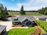 4040 Victor Point Rd - Photo 40