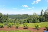 4040 Victor Point Rd - Photo 41