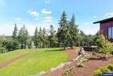 4040 Victor Point Rd - Photo 42