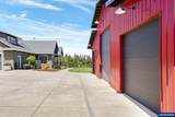 4040 Victor Point Rd - Photo 45