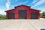 4040 Victor Point Rd - Photo 46