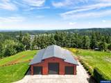 4040 Victor Point Rd - Photo 47