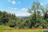 4040 Victor Point Rd - Photo 48