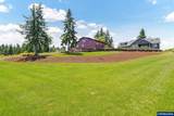 4040 Victor Point Rd - Photo 49