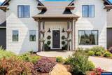 4040 Victor Point Rd - Photo 7