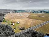 22345 Highway 22 - Photo 1