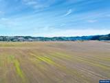 22345 Highway 22 - Photo 10