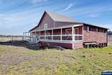 22345 Highway 22 - Photo 11